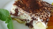 Bratislavská buchta