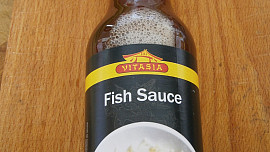 Brokolice netradičně