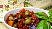 Caponata