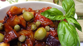 Caponata