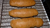 Chlebíčkové veky bez tuku-levnější