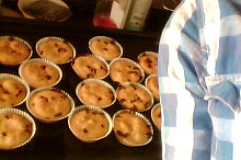 muffinky:)
