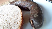 Jelítka