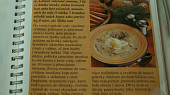 Jihočeská kulajda