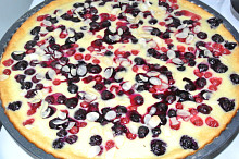 A upečeme