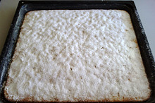 pocukrované
