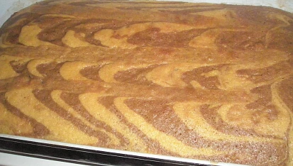 Mramorové řezy