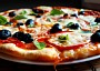 Nejlepší a nejjednodušší pizza