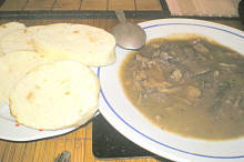 obi pajšl