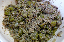 chladne