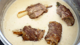 Ptáčci jinak