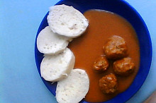 Rajská