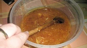 Řecké kuře