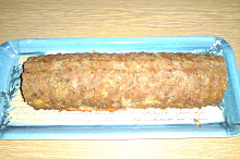 sekaná
