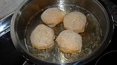 Tatarské koule