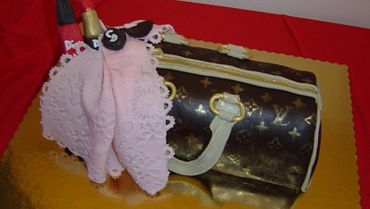 Vuittonka