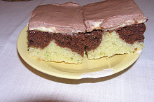 Barevná cukubuchta