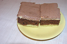 Barevná cubuchta