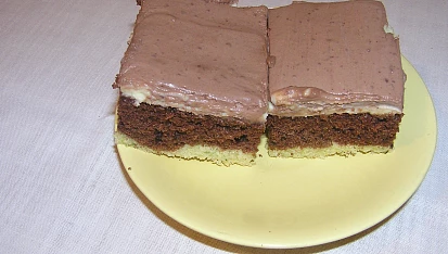 Barevná cubuchta, Barevná cubuchta
