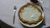 Bramboráky bezdomovce Oldy, Bramboráky bezdomovce Oldy