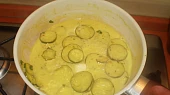 Cuketove ragu