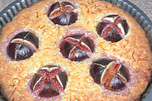 a upečeme