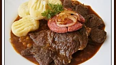 Plzeňské roštěnky