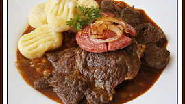 Plzeňské roštěnky