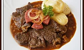 Plzeňské roštěnky