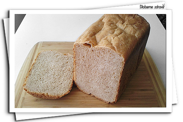 Podmáslový chléb (DlabemeZdrave)