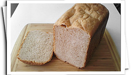 Podmáslový chléb (DlabemeZdrave)