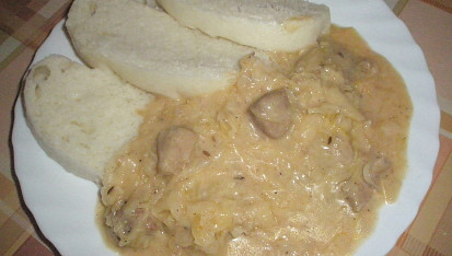 Segoš