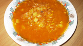 Zelnice