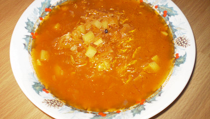 Zelnice