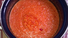 Ajvar
