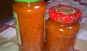 Ajvar