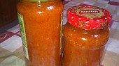 Ajvar