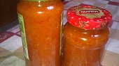 Ajvar