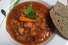 náš bigos