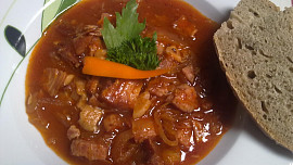Bigos