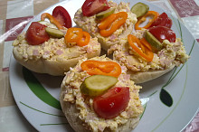 ciabatta