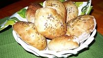Dalamánky domácí