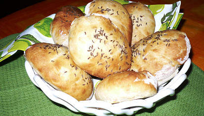 Dalamánky domácí