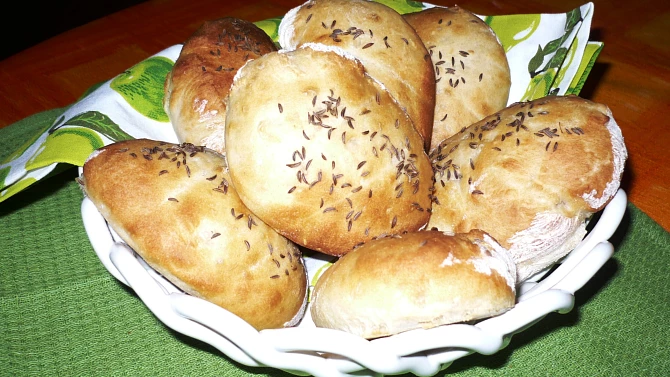Dalamánky domácí