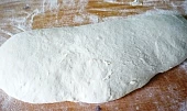 Dalamánky domácí