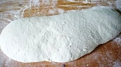 Dalamánky domácí