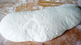 Dalamánky domácí