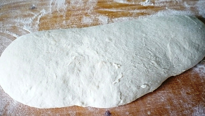 Dalamánky domácí