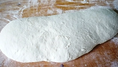 Dalamánky domácí