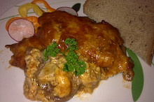 hotovka